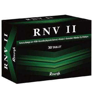 rnv-II